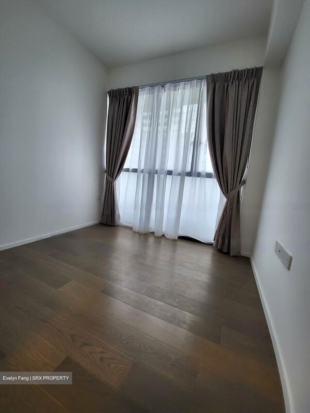 Parc Esta (D14), Apartment #631384671